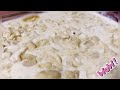 No gas dessert | cashew nut delight | kaju meetha recipe | flavours by eshaal