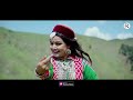 Patwari | Official Song | Rajender Thakur | New Himachali Dogri Song 2024