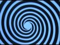 10 Amazing Illusions