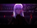Fate/stay night Heaven's Feel lll Spring Song OST - Complete Soundtrack