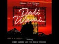 Keenan O & T-Style - Dali Wami [Official Audio] feat. Dinky Kunene, Lue, TNK MusiQ & DJ Stopper