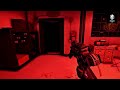 British SAS - Hostage Rescue | Solo Stealth [Extreme Difficulty / No HUD] • Ghost Recon Breakpoint