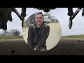 A new Fendt is needed - we'll pick it up (short film)