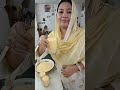 Itni garmi mein ise nahin banaya to fir kya banaya || Mango sago desert ||