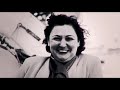 Cette résistante a fait trembler la Gestapo ! (Nancy Wake)