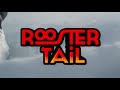 AUSTEN SWEETIN || ROOSTER TAIL