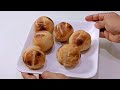 Challenge hai ऐसा लिट्टी चोखा आपने कभी नहीं खाया होगा/ How to make Litti Chokha Recipe/Litti Chokha