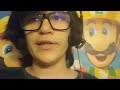 Super Mario Maker 2 Weekly Code Exchange | 02-07-2022