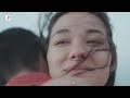 Baatein Karo - Official Music Video | Vayu, Vaibhav Pani | Liana Hu, Shray Rai Tiwari
