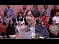 MIE BEBEK ALA CHEF MARINKA | DEMO MASAK PERANG DAPUR