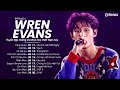 Từng Quen, Call Me, Hit Me Up, Tình Cờ Yêu Em - Top Hits Nhạc Trẻ Được Yêu Thích Nhất Của Wren Evans