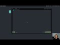 5 Awesome Linux Terminal Tools For Productivity