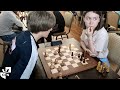 M. Naumenko (2081) vs Fatality (1949). Chess Fight Night. CFN. Rapid