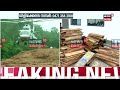 Kerala Wayanad Landslide | മേപ്പാടി ജുമാ മസ്ജിദിൽ കബർ അടക്കാനുള്ള സൗകര്യങ്ങൾ ഒരുക്കി | Meppadi