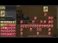 Let's factory factorio let's play - basic