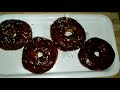 Donut Recipe | Soft & Pluffy Donut Recipe without oven | Special Donut recipe by Umaiba's world