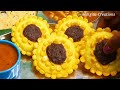 Sunflower 🌻 Idli #video #unique #sunflower #new #youtube