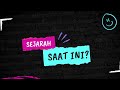 SEJARAH PERKEMBANGAN A.I