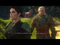 The Witcher 3: Wild Hunt – Complete Edition The Boy Who Cried Wolf