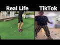 Best TikToks | Try to Find the DIFFERENCES | Poppy PlayTime 3