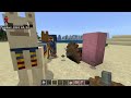 They FIXED Create Mod on Bedrock Edition