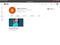 Go Subscribe to Belinda Portlury