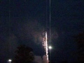 Fireworks!!!!!