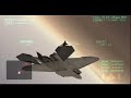 Ace Combat 04 Shattered Skies - Misi 17: Pengepungan Farbanti (Sub Indonesia)