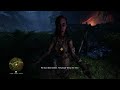 Far Cry Primal Day 2