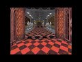 Death Wish, Music Mod V2 - Blood Map Pack Soundtrack
