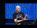 Billy Corgan On NWA Competing With WWE & AEW, Tyrus As World Champion, Smashing Pumpkins