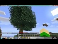 Como Escapar de una Isla en Minecraft