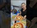 Pizzeria PISCOPO a Forcella Napoli