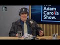 Dan Aykroyd on The Blues Brothers, Asperger’s, and UFO’s