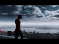 Ultra REALISTIC NYC Mod . Marvel's Spider-Man Remastered 60fps.