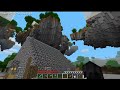 Minecraft through the ages EP 23: Into the Nether (Alpha)
