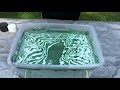 How to HYDRO DIP ANYTHING using SPRAY PAINT!!!