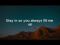 Hey Soul Sister, Chasing Cars, Breakeven (Lyrics) - Train, Snow Patrol, The Script