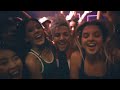 Now United – Paraná (Official Music Video)