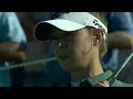 2024 U.S. Women's Open Highlights: Round 2, Extended Action