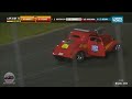 The Best (Funny And Crazy) Motorsport Moments Of 2022