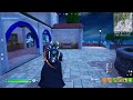 Complete a Train Heist and Claim the Floating Island Capture Point (2) - Fortnite Quests