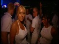 Laidback Luke @ Sensation White 2005