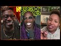 Best of WNBA special guests feat. Monica McNutt & Chiney Ogwumike | Best of Nightcap