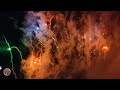 Tagum City Fireworks Display | Sugat2023 | Atsup Bisaya