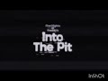 FNaF OFFICIAL Into The Pit Trailer Video Game ( Sub español)