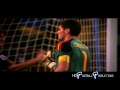 Iker Casillas | The Movie HD
