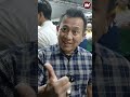 Tun Faisal Ramal RON95 Naik Selepas PRK Sg Bakap?