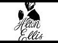 Alton Ellis- Oowee Baby (DUBBED) *classic*