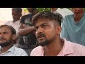 मुज़फ़्फ़रनगर में दलित शादी पर किया सवर्णों ने किया हमला || Upper castes attack Dalit wedding